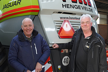 Jos Goselink en Paul Hannink.jpg